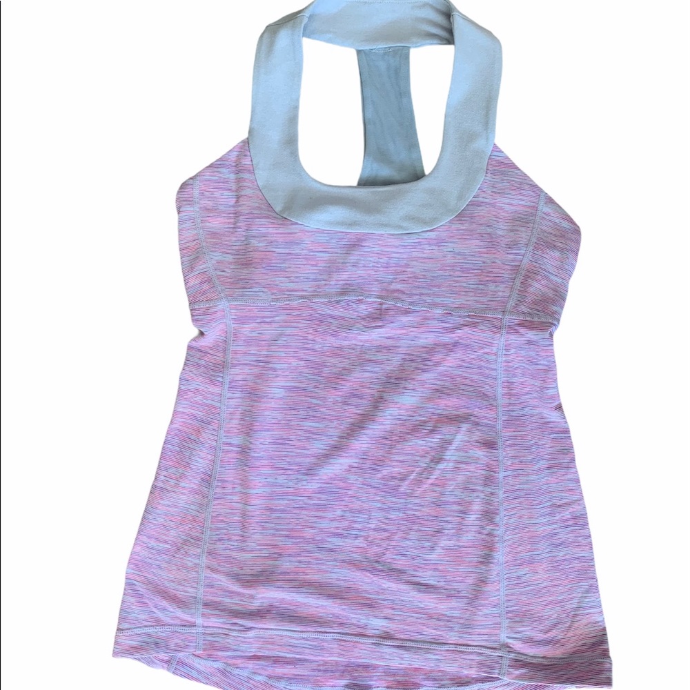 Lululemon - Picture 3 of 3